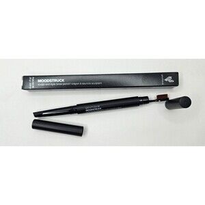 Younique Moodstruck Sculpt and Style Brow Pencil Brown New in Box